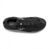 Black Diamond Mission XP Leather - Approachsko Herrer