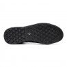 Black Diamond Mission XP Leather - Approachsko Herrer