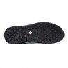 Black Diamond Mission XP Leather - Dámské Approach boty | Hardloop