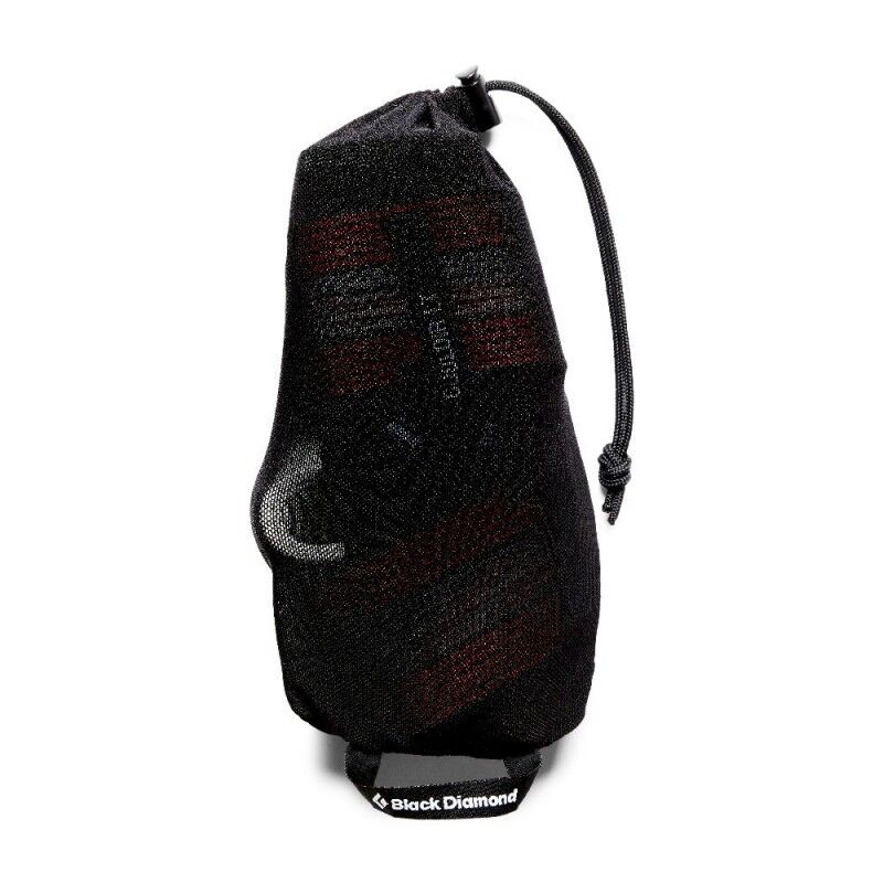 Black Diamond Couloir LT Harness - Klimgordel