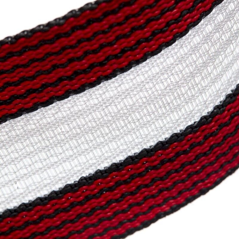 Black Diamond Couloir LT Harness - Klatresele