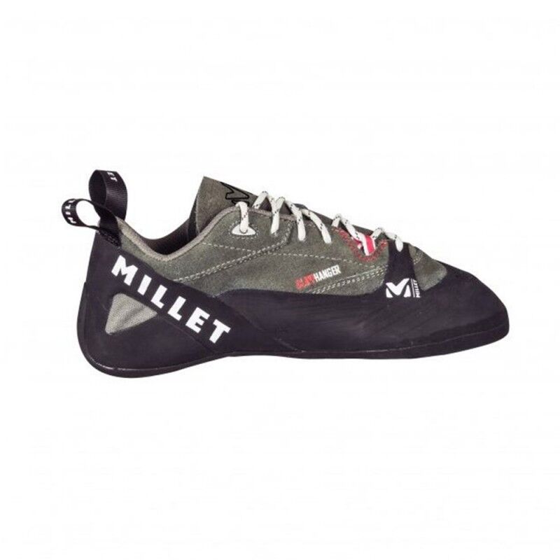Cliffhanger Lace - Kletterschuhe