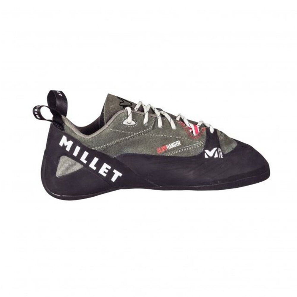 Millet - Cliffhanger Lace - Climbing shoes