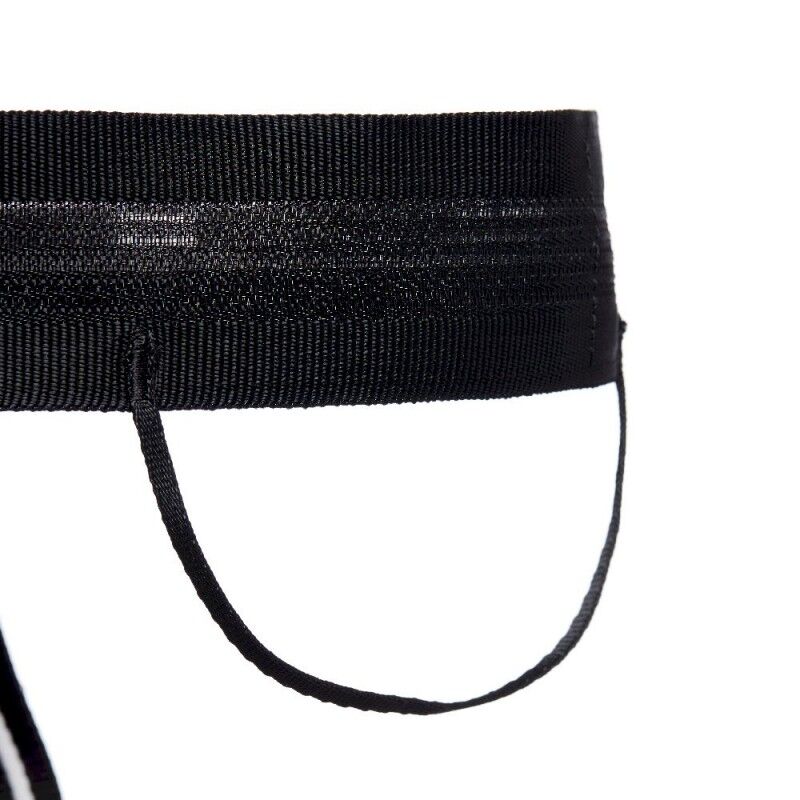 Black Diamond Couloir LT Harness - Uprząż wspinaczkowa | Hardloop