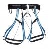 Ultra Blue / Black