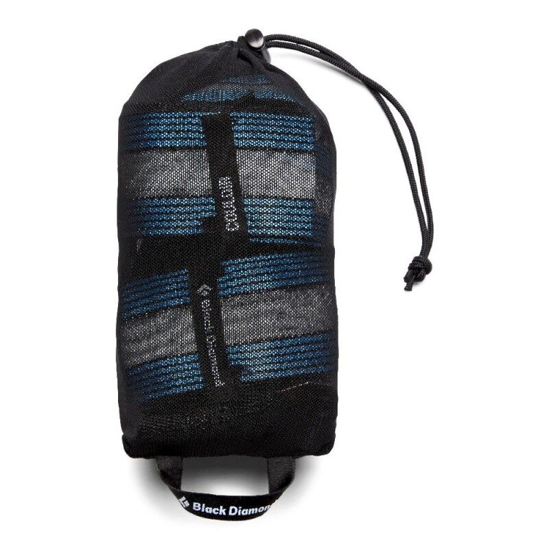 Black Diamond Couloir Harness - Baudrier | Hardloop