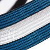 Black Diamond Couloir Harness - Klättersele