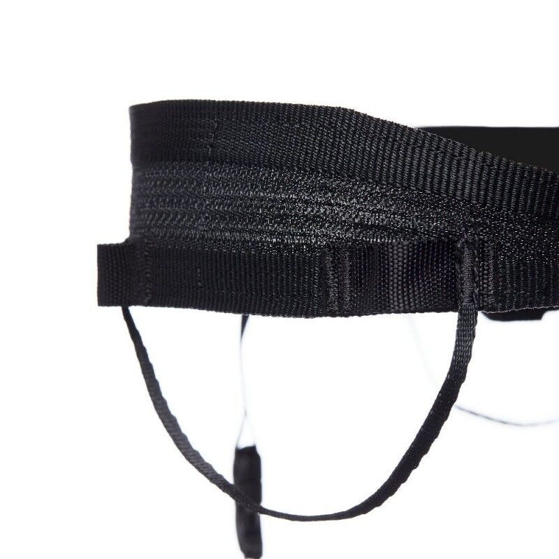 Black Diamond Couloir Harness - Lezecký úvazek | Hardloop