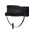 Black Diamond Couloir Harness - Klättersele