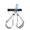 Black Diamond Couloir UL Harness - Klatresele