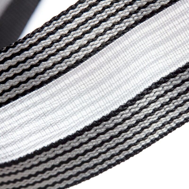 Black Diamond Couloir UL Harness - Kiipeilyvaljaat