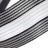 Black Diamond Couloir UL Harness - Lezecký úvazek | Hardloop