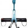Black Diamond Couloir UL Harness - Klättersele