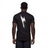 Black Diamond Ski Mountaineering SS Tee - T-shirt meski | Hardloop