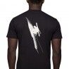 Black Diamond Ski Mountaineering SS Tee - T-shirt meski | Hardloop