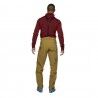 Black Diamond Dawn Patrol Pants - Calça ski homem | Hardloop