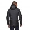 Black Diamond Vision Hybrid Hoody - Giacca sintetica - Uomo