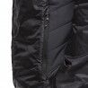Black Diamond Vision Hybrid Hoody - Giacca sintetica - Uomo