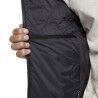 Black Diamond Vision Hybrid Hoody - Giacca sintetica - Uomo