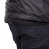 Black Diamond Vision Hybrid Hoody - Giacca sintetica - Uomo