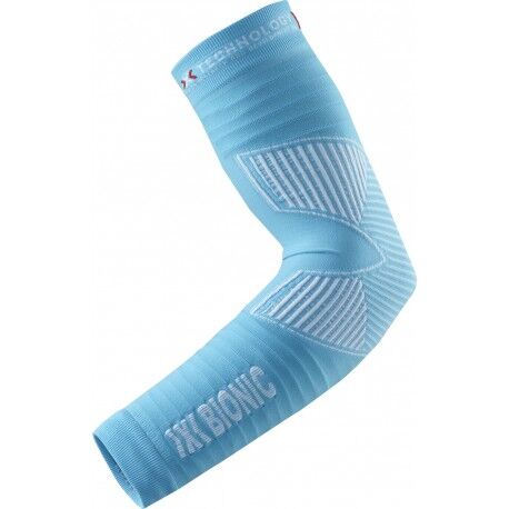 X-Bionic - Effektor Arm Warmer - Manicotti