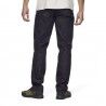 Black Diamond Mission Wool Denim Pants - Pantaloni da arrampicata - Uomo