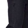 Black Diamond Mission Wool Denim Pants - Climbing trousers - Men's