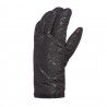 Black Diamond Soloist Gloves - Gloves - Men's