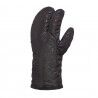 Black Diamond Soloist Finger Gloves - Rękawiczki wspinaczkowe meskie | Hardloop