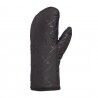 Black Diamond Mercury Mitts - Luva sem dedos esqui homem | Hardloop