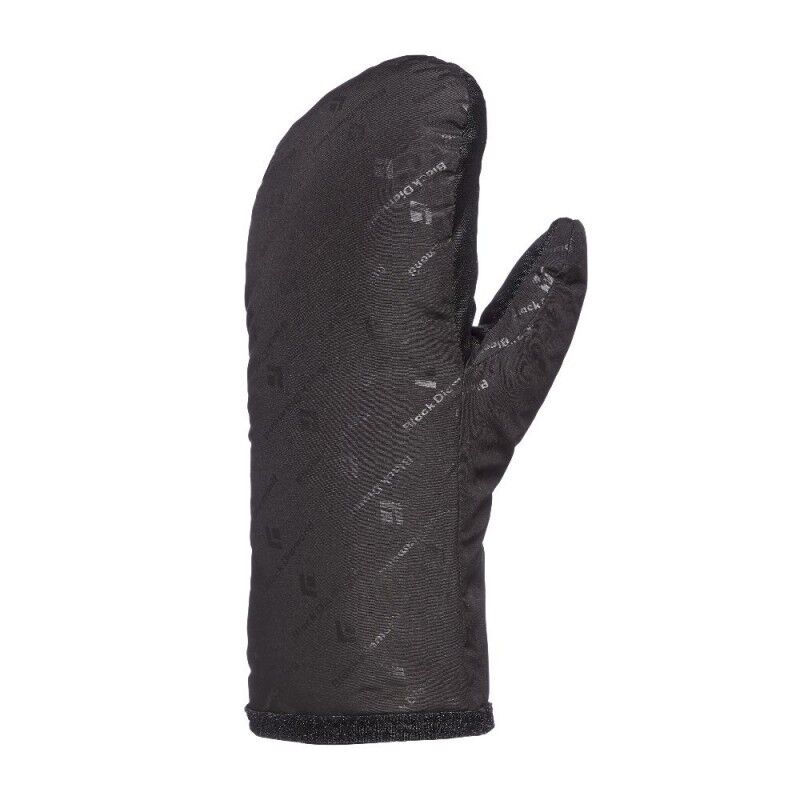 Black Diamond Mercury Mitts - Moufles femme | Hardloop