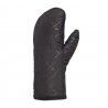 Black Diamond Mercury Mitts - Mitts - Women's