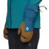 Black Diamond Mercury Mitts - Moufles femme | Hardloop