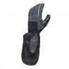 Black Diamond Cirque Gloves - Rękawice narciarskie | Hardloop
