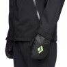 Black Diamond Cirque Gloves - Guanti da sci