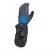 Black Diamond Cirque Gloves - Gants ski | Hardloop