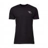 Black Diamond Ski Mountaineering SS Tee - T-shirt meski | Hardloop