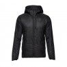 Black Diamond Vision Hybrid Hoody - Giacca sintetica - Uomo