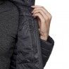 Black Diamond Access Full Length Down Parka - Kurtka puchowa damski | Hardloop