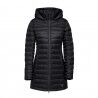 Black Diamond Access Full Length Down Parka - Doudoune femme | Hardloop