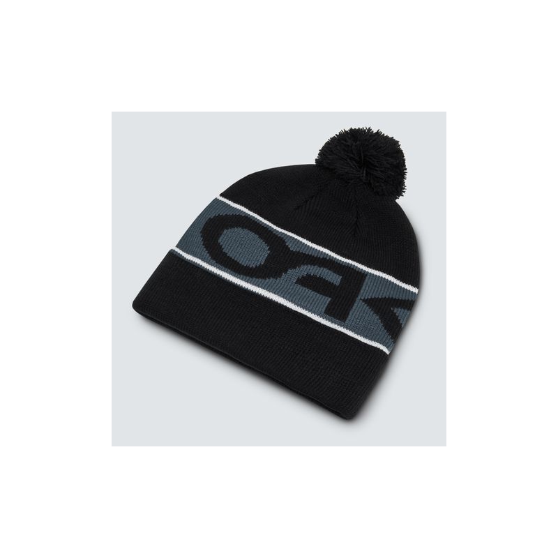 Oakley Factory Cuff Beanie - Berretto - Uomo
