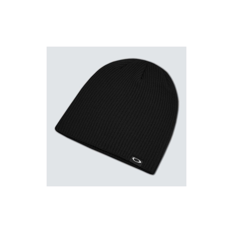 Oakley Backbone Beanie - Beanie - Men's
