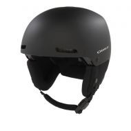 Mod1 Pro - Ski helmet - Men's