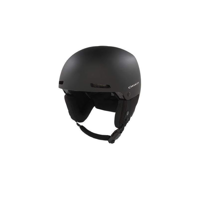 Mod1 Pro - Skihelm