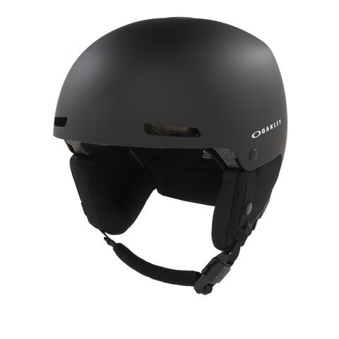 Oakley Mod1 Pro - Kask narciarski meski | Hardloop