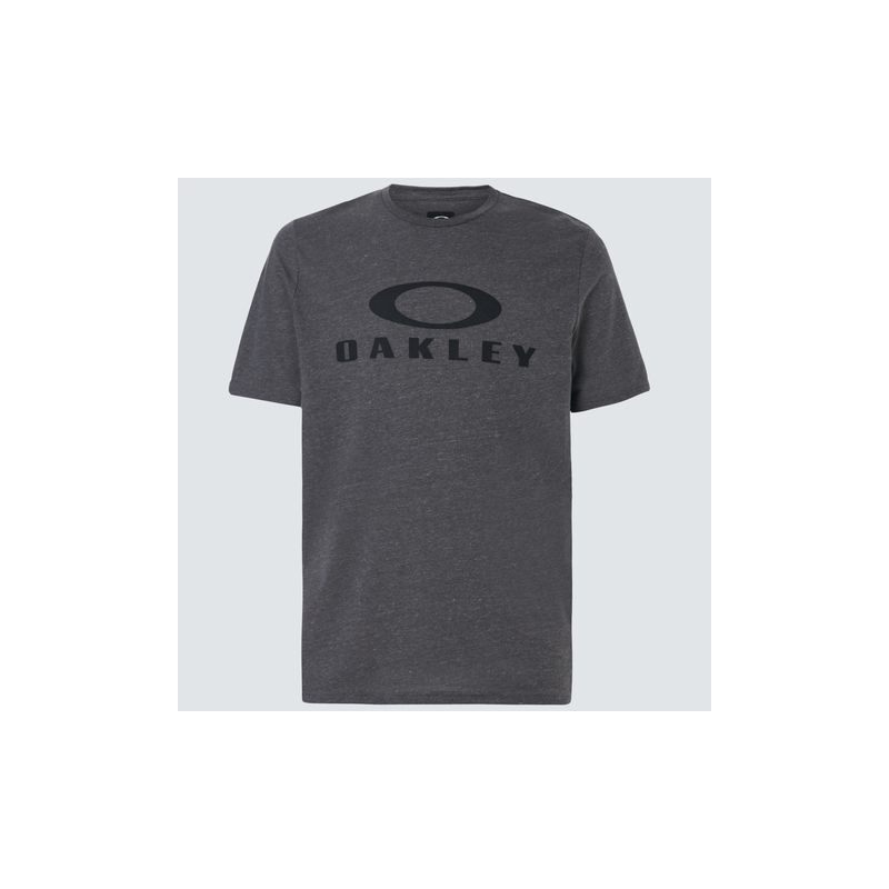 Oakley O Bark - T-shirt - Men's