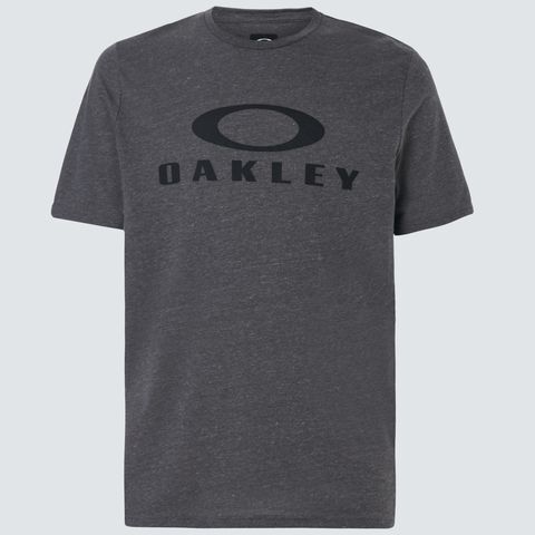 Oakley O Bark - Pánské Triko | Hardloop
