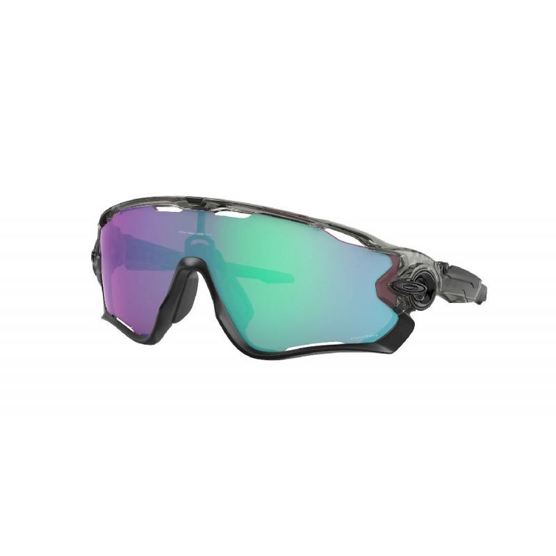 Oakley Jawbreaker - Okulary przeciwsłoneczne | Hardloop