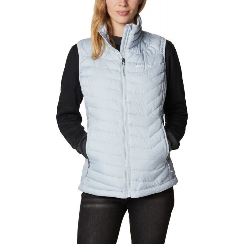 Manteau-chemise PFG Open Water pour femmes | Columbia Manteau-chemise PFG Open Water pour femmes | Columbia