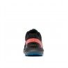 Columbia Trailstorm Waterproof - Walking shoes - Women's